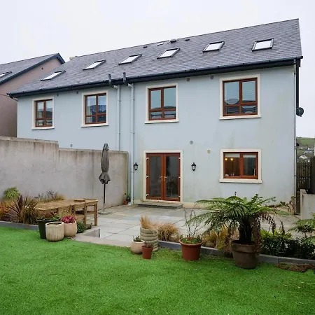 No 32 - Heart Of Dingle