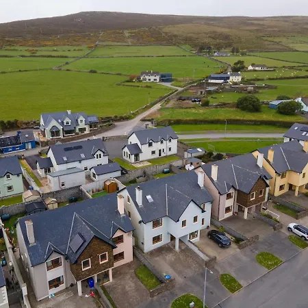 No 32 - Heart Of Dingle